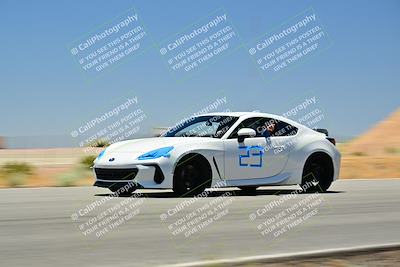 media/Jun-28-2025-Speed Ventures (Sat) [[42b060a0d4]]/5 Blue Group/Session 3 Turns 1-3/111NCZ9/